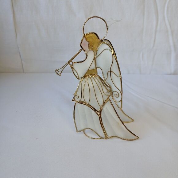 Sold - Picture 3 of 4